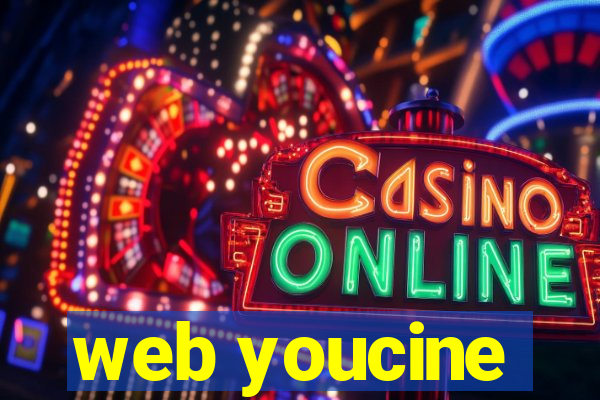 web youcine